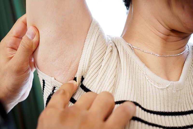 HEZ-102 パート 16 - 165 分