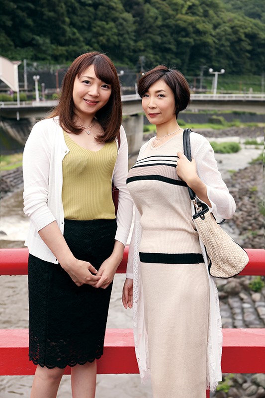 HEZ-102 パート 7 - 84 分