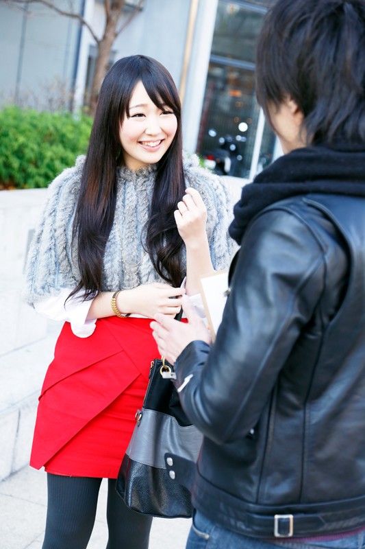 HEZ-103 第 15 部分 - 198 分钟