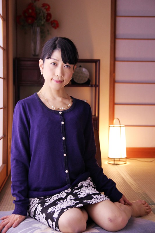 HEZ-106 Part 10 - 246 minutes