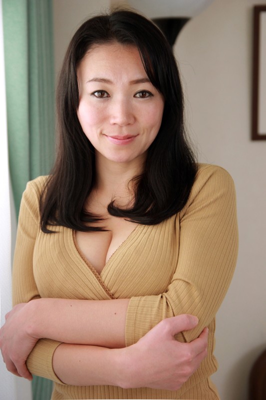 HEZ-106 Part 14 - 342 minutes