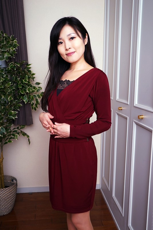 HEZ-106 Part 4 - 102 minutes