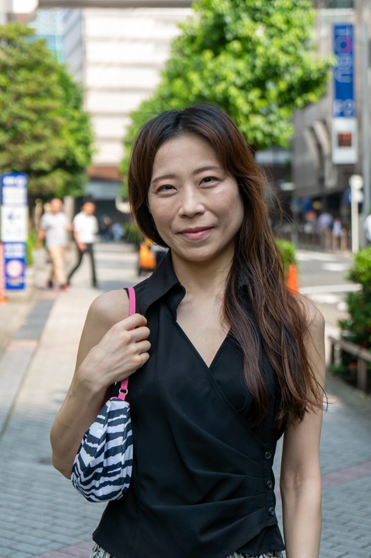 HEZ-108 第 12 部分 - 151 分钟