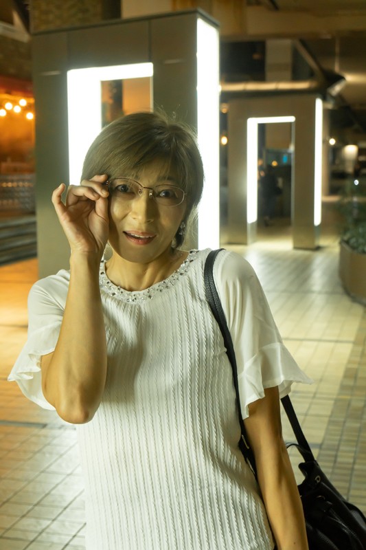 HEZ-108 Bagian 15 - 184 minit