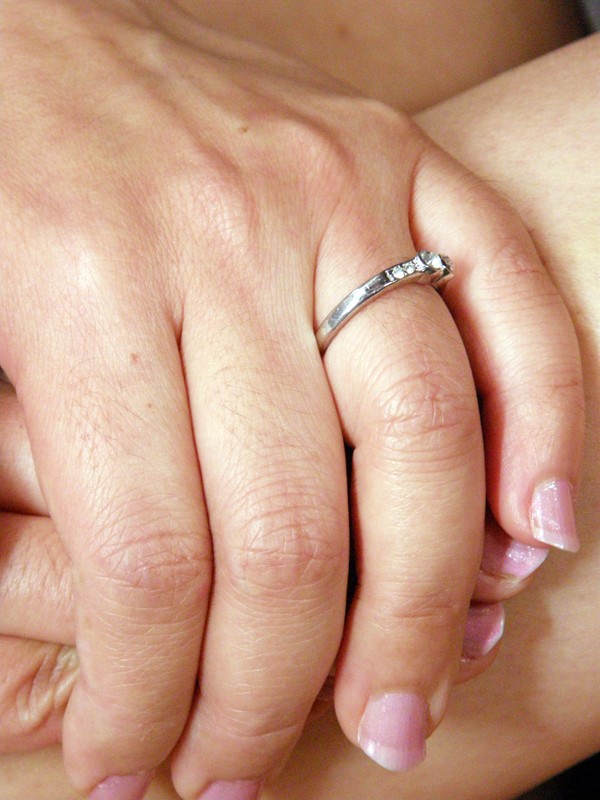 HEZ-109 パート 14 - 342 分