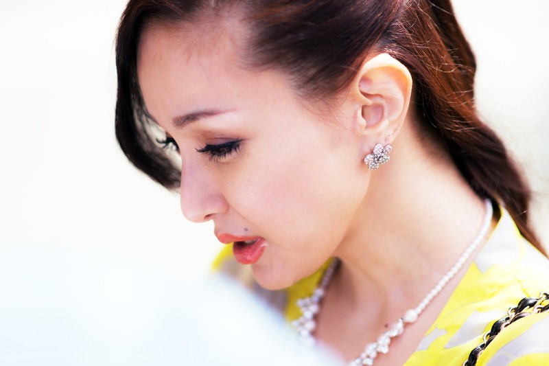 HEZ-109 第 18 部分 - 438 分钟