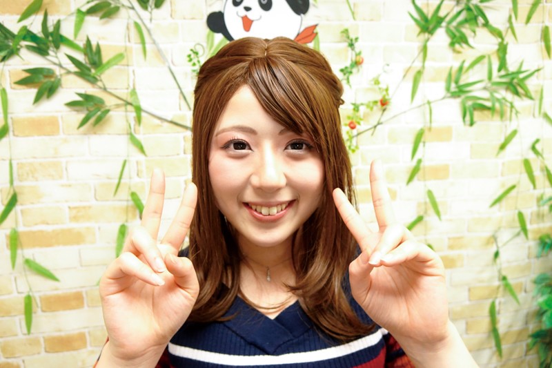 HEZ-110 第 1 部分 - 30 分钟