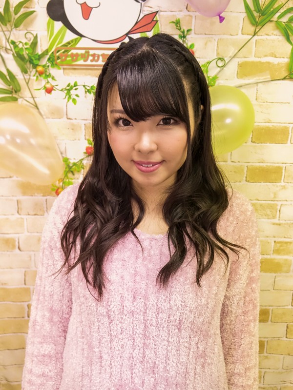 HEZ-110 Bagian 5 - 90 minit