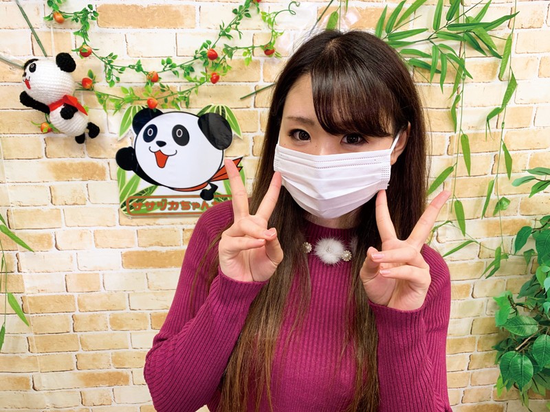 HEZ-110 第 6 部分 - 105 分钟