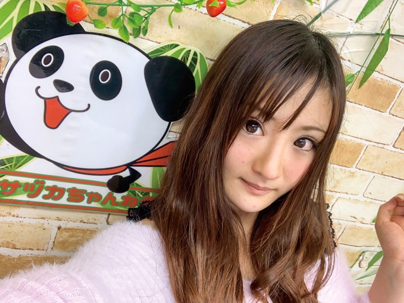 HEZ-110 第 7 部分 - 120 分钟