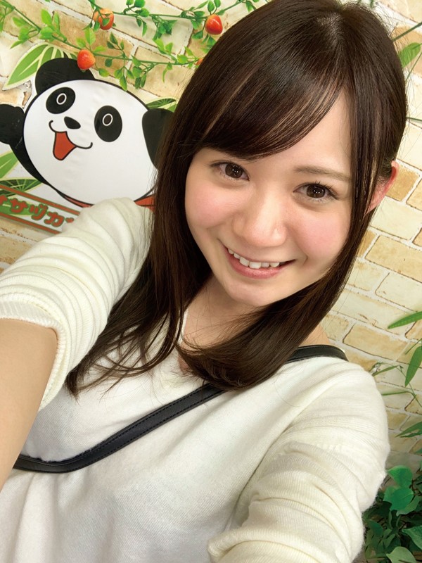 HEZ-110 第 8 部分 - 135 分钟