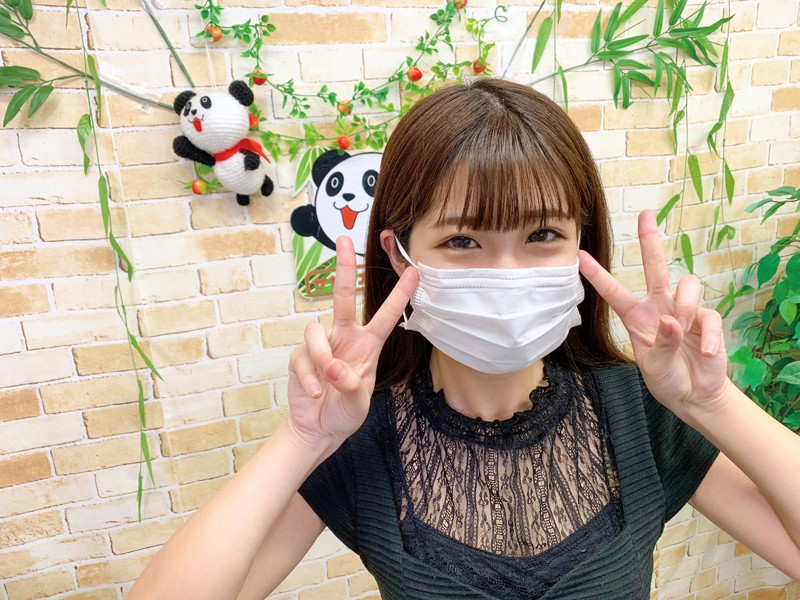 HEZ-110 第 9 部分 - 150 分钟