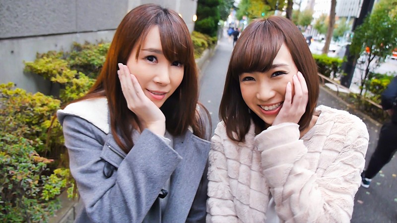 HEZ-112 Part 10 - 165 minutes