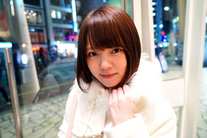 HEZ-112 Bagian 11 - 180 minit