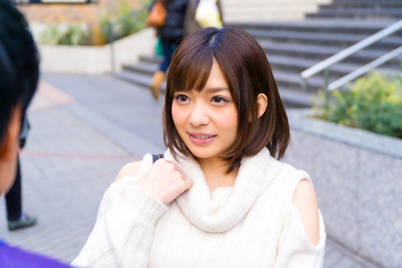 HEZ-112 Part 3 - 60 minutes