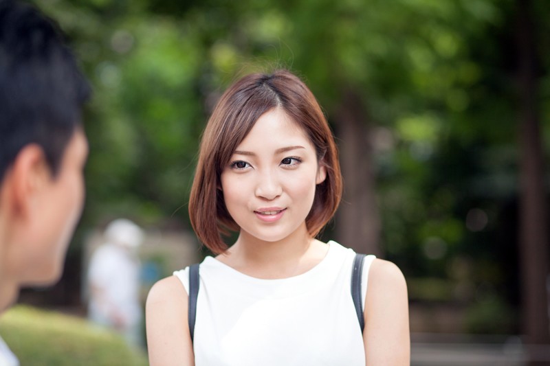 HEZ-112 Part 4 - 75 minutes