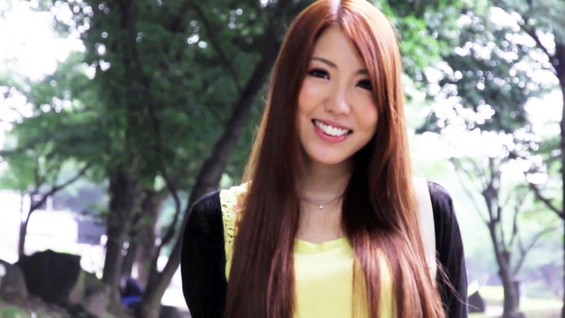 HEZ-114 第 3 部分 - 54 分钟