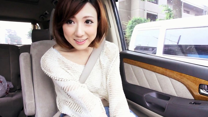 HEZ-114 第 8 部分 - 114 分钟