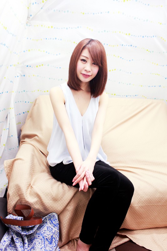 HEZ-115 Bagian 8 - 198 minit