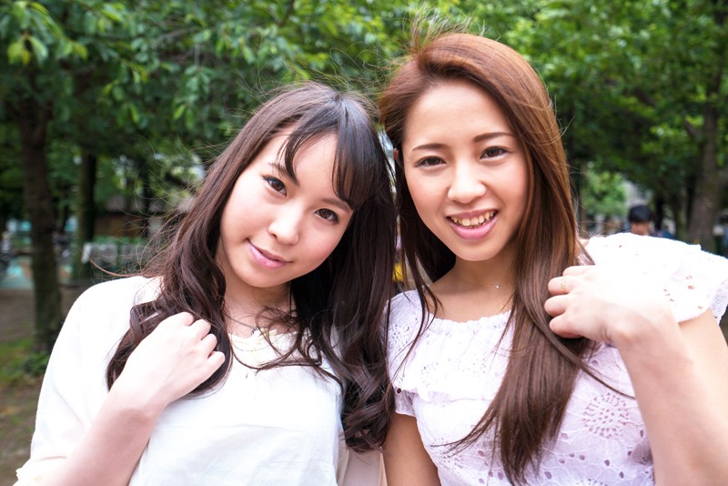 HEZ-116 Bagian 1 - 30 minit