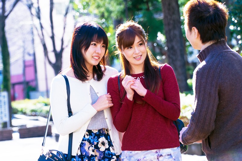 HEZ-116 Bagian 2 - 54 minit