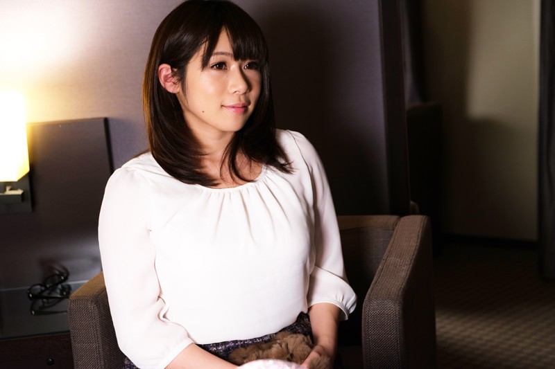 HEZ-116 Bagian 6 - 150 minit