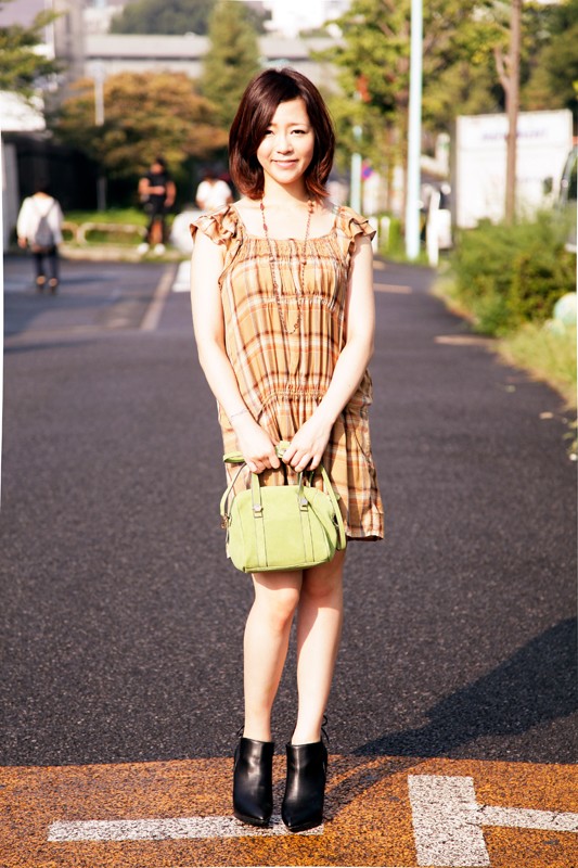 HEZ-116 Part 7 - 174 minutes