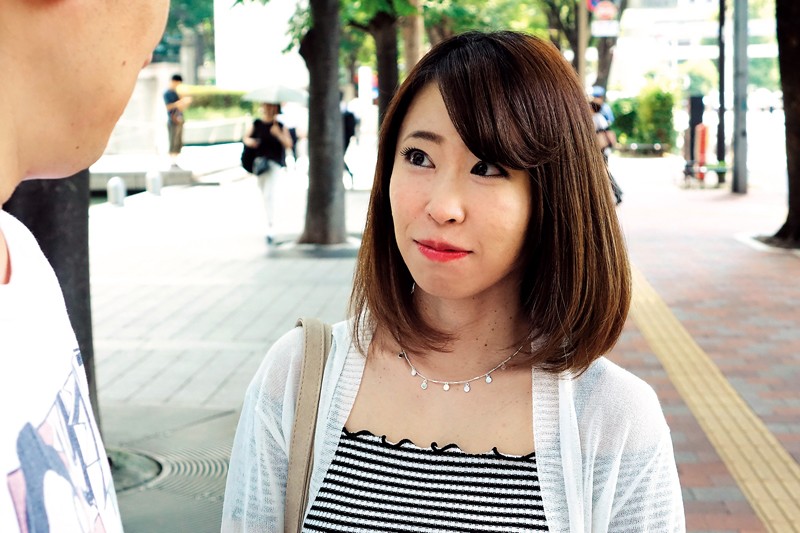 HEZ-118 Bagian 1 - 30 minit