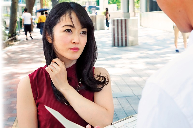 HEZ-118 Bagian 2 - 43 minit