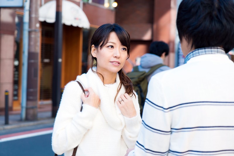 HEZ-119 Bagian 16 - 210 minit