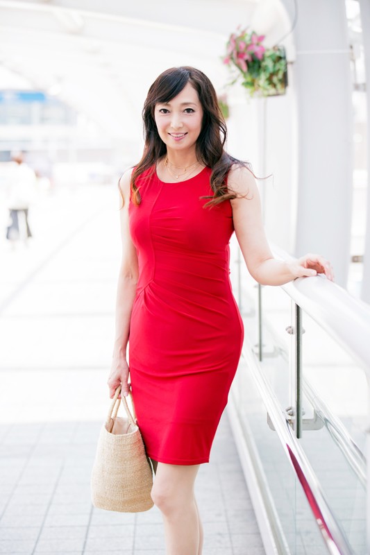 HEZ-119 Bagian 20 - 258 minit