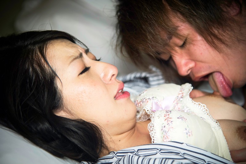 HEZ-120 Part 1 - 30 minutes