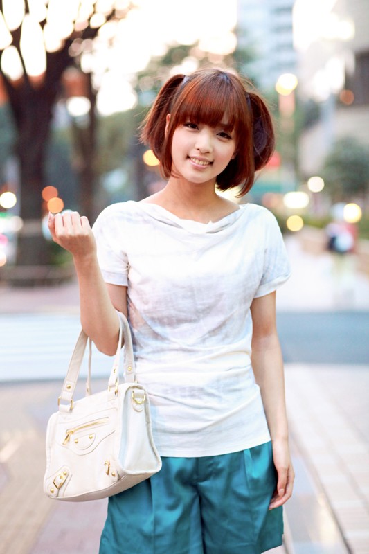 HEZ-121 パート 6 - 90 分