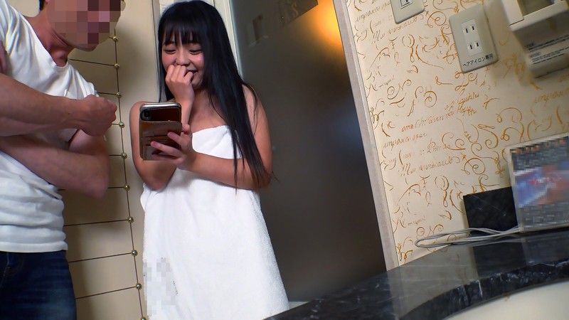 HEZ-122 Part 19 - 300 minutes