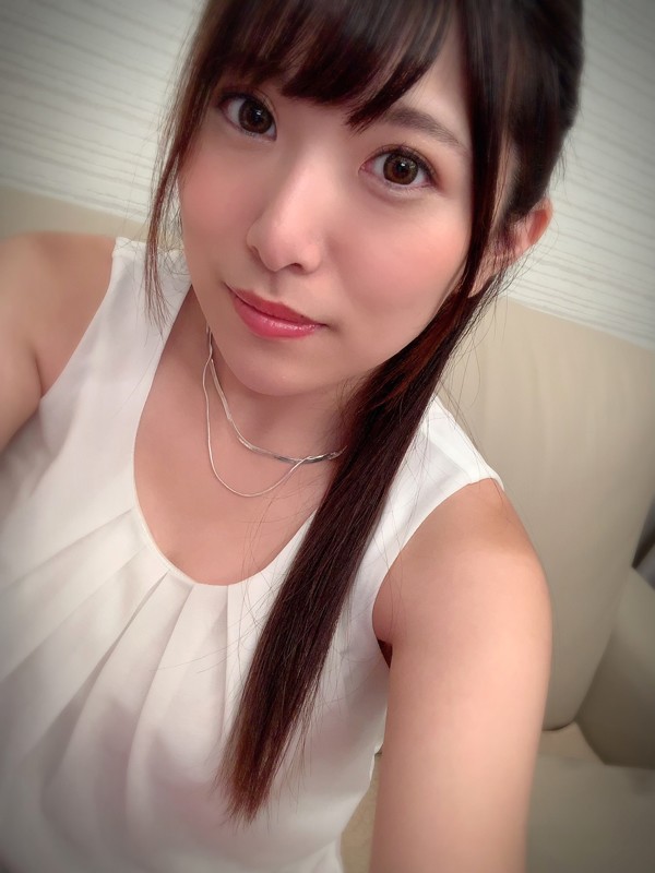 HEZ-122 Part 6 - 105 minutes