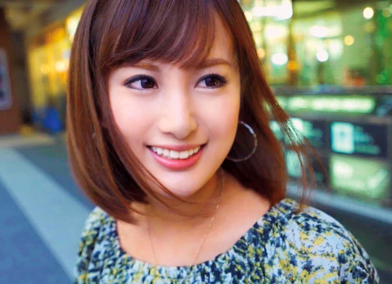 HEZ-123 Bagian 5 - 90 minit