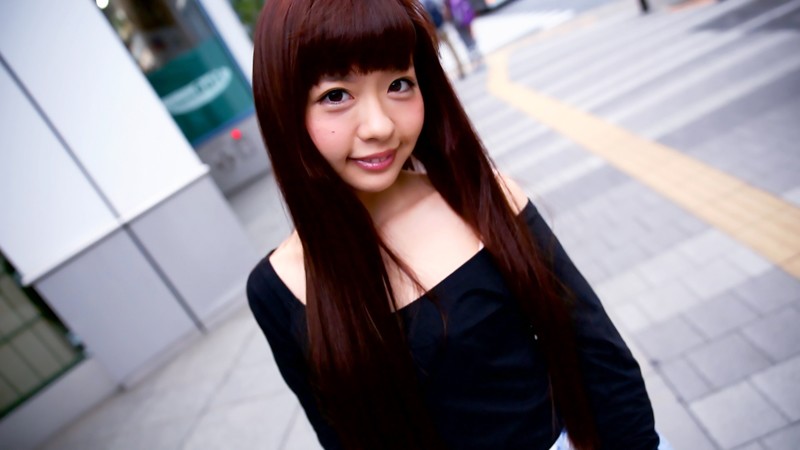 HEZ-123 Bagian 7 - 120 minit