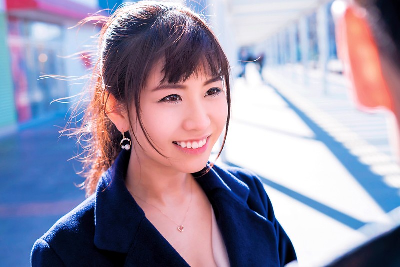 HEZ-123 Bagian 8 - 135 minit