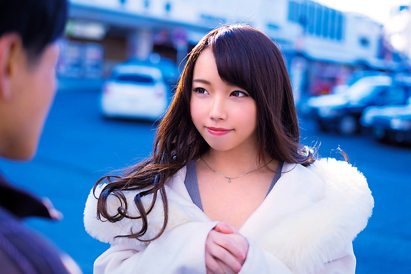 HEZ-123 Bagian 9 - 150 minit