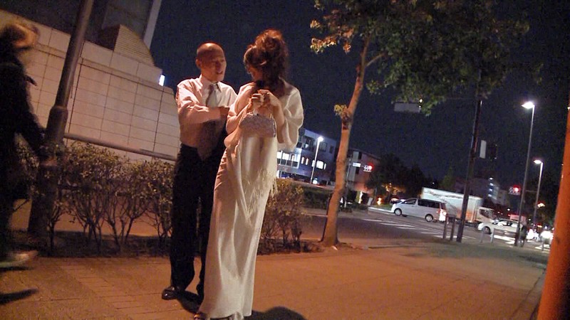 HEZ-124 第 12 部分 - 162 分钟