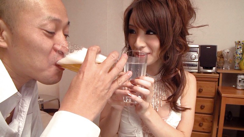 HEZ-124 第 13 部分 - 174 分钟