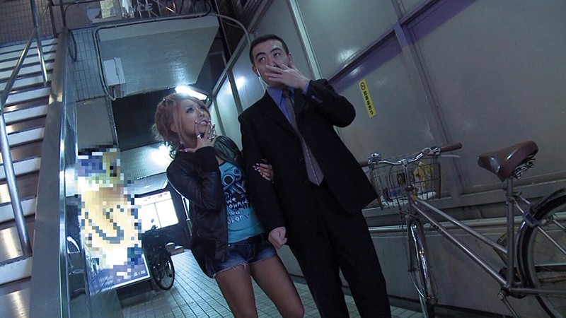 HEZ-124 第 2 部分 - 42 分钟