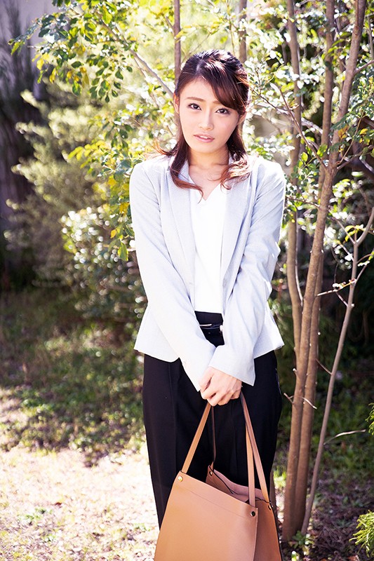 HEZ-125 パート 12 - 151 分