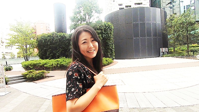 HEZ-126 パート 10 - 183 分