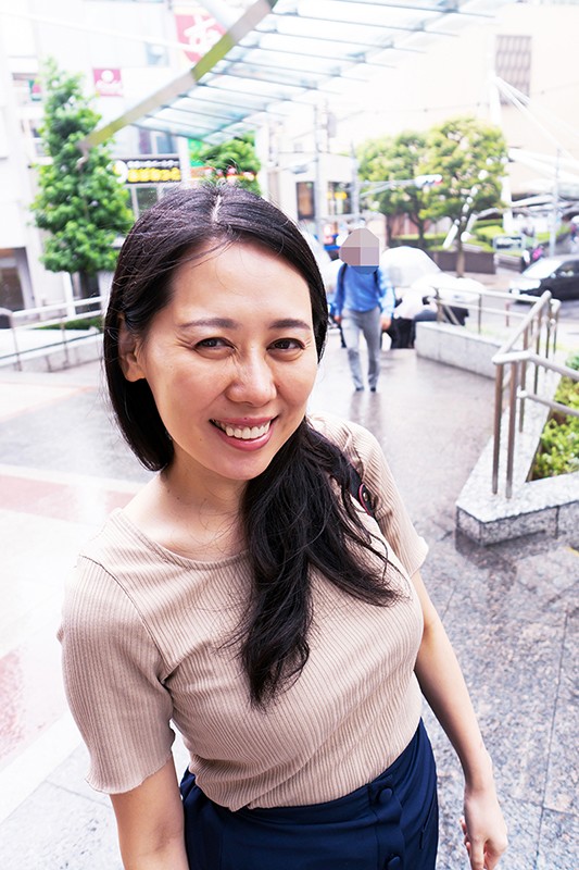 HEZ-126 パート 13 - 234 分