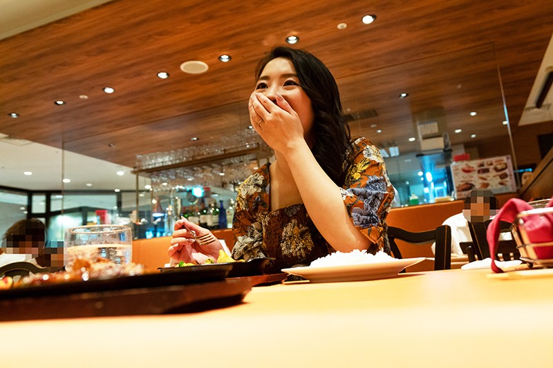 HEZ-126 パート 17 - 302 分