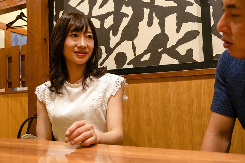 HEZ-126 パート 19 - 336 分