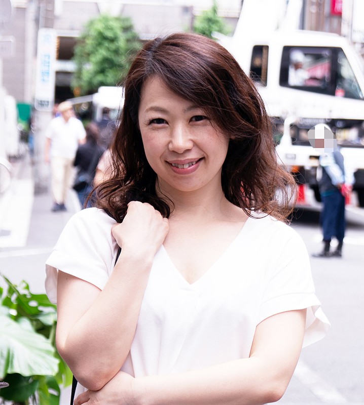 HEZ-126 パート 7 - 132 分