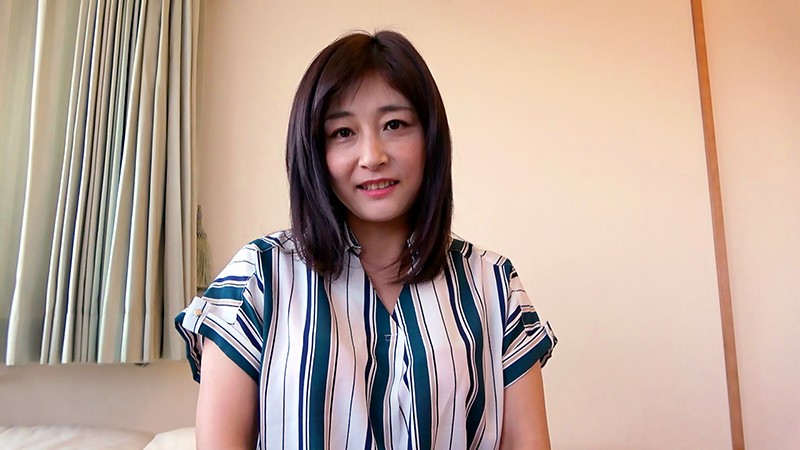 HEZ-128 パート 10 - 165 分