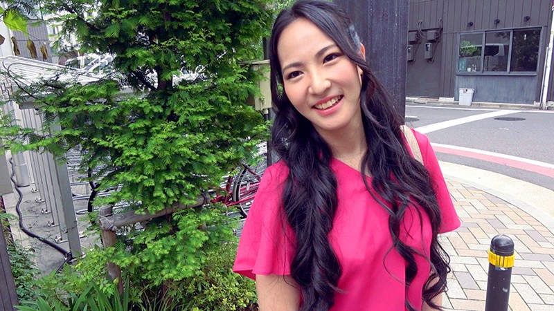 HEZ-128 パート 14 - 225 分